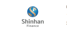 Danh sách mã giảm giá, ưu đãi, khuyến mãi, lịch sử giá sản phẩm tại Shinhan Finance Easyloan