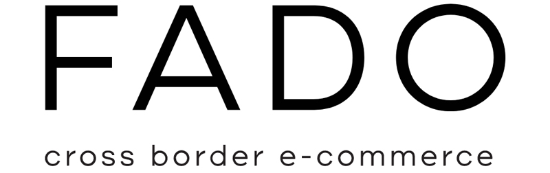 Danh sách mã giảm giá, ưu đãi, khuyến mãi, lịch sử giá sản phẩm tại Fado.vn - Mua Sắm Xuyên Biên Giới