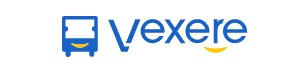 Danh sách mã giảm giá, ưu đãi, khuyến mãi, lịch sử giá sản phẩm tại Vexere - Đặt Vé Xe Online