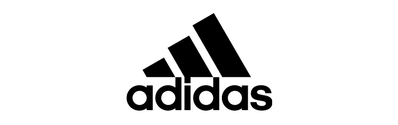 Danh sách mã giảm giá, ưu đãi, khuyến mãi, lịch sử giá sản phẩm tại Adidas