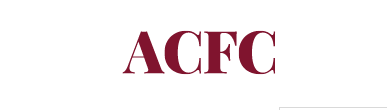 Danh sách mã giảm giá, ưu đãi, khuyến mãi, lịch sử giá sản phẩm tại ACFC