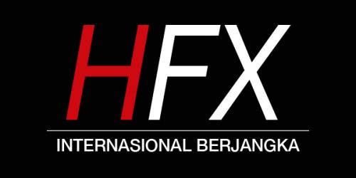 Danh sách mã giảm giá, ưu đãi, khuyến mãi, lịch sử giá sản phẩm tại HFX Trading Platforms