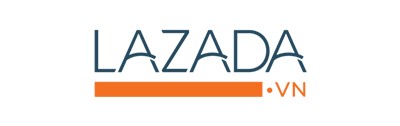 Lazada