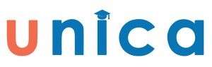 Danh sách mã giảm giá, ưu đãi, khuyến mãi, lịch sử giá sản phẩm tại Khóa Học Online Unica