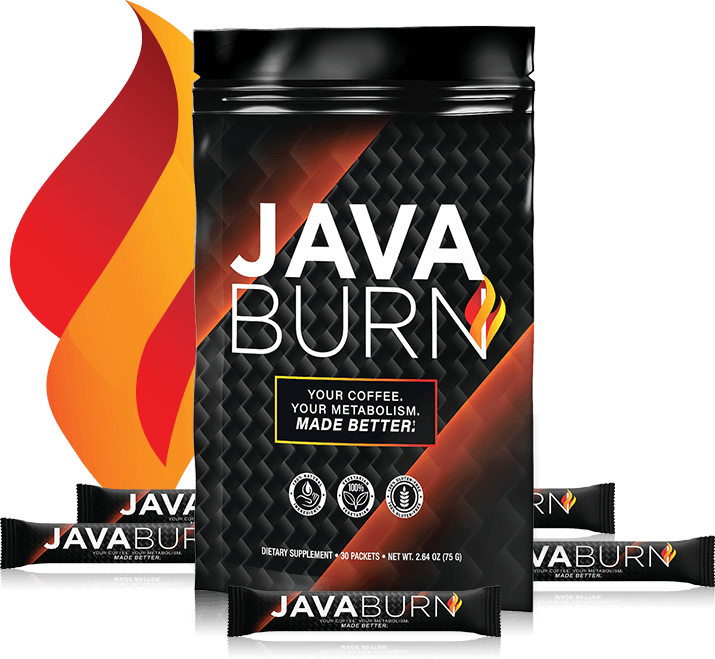 Java Burn - morningcoffeeritual.net