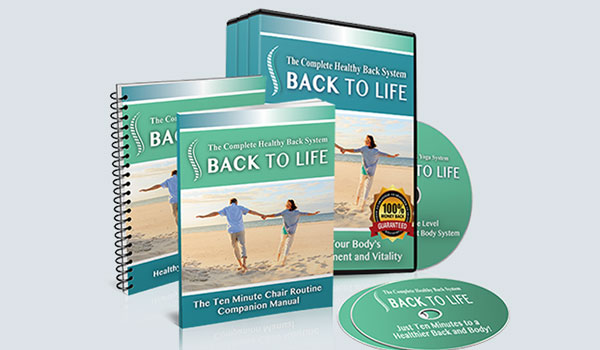 Emily-Lark's-Back-to-Life-Program-Reviews - In My Bowl Emily Lark's Back to Life Back Pain & Sciatica Reviews