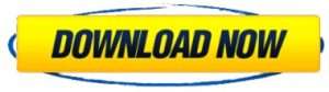 Download-Now - In My Bowl download now