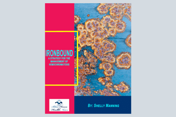 Ironbound Program - In My Bowl Ironbound Program Reviews