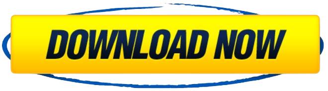 Download Now