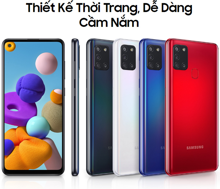 Top 25 Điện Thoại Smartphone Bán Chạy Nhất <span class=